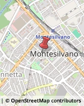 Via Gabriele D'Annunzio, 32,65015Montesilvano