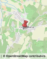 Località Collerisana, 37,06049Spoleto