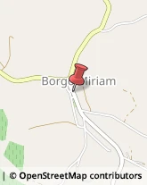 Borgo Miriam, 99,63035Offida