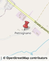 Località Petrognano, 1,06049Spoleto