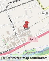 Via dell'Industria, 59/B,63076Monteprandone