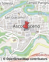 63100 Ascoli Piceno AP, Italia, 24,63100Ascoli Piceno