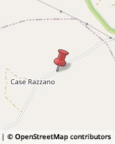 Frazione Case Razzano, Snc,64020Morro d'Oro