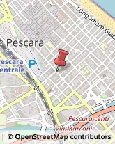 Corso Vittorio Emanuele II, 147,65100Pescara