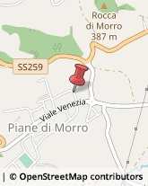 Via Verona, 5/C,63040Folignano