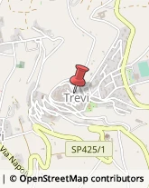 Piazza Mazzini, 13,06039Trevi