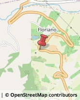 Contrada Floriano, 13,64030Montefino