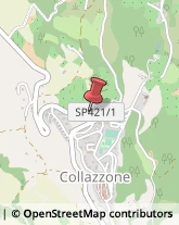 Via del Puglia, 54,06050Collazzone