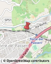 Corso Giuseppe Mazzini, 158,65029Torre de' Passeri
