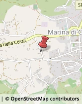 Via Prato Arighetto, 109,57034Campo nell'Elba