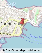 Viale Elba, 3,57037Portoferraio