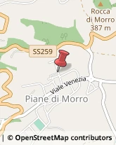 Via Varese, 4,63084Folignano