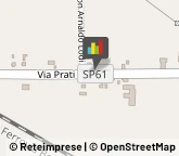 Falegnami Forlimpopoli,47034Forlì-Cesena