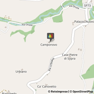 Agriturismi Brisighella,48013Ravenna