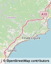 Ferramenta Pietra Ligure,17027Savona