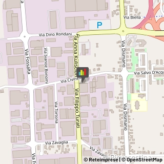 Ferramenta,47522Forlì-Cesena
