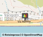 Parrucchieri Finale Ligure,17029Savona