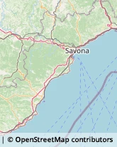 Mediatori Civili Vado Ligure,17047Savona