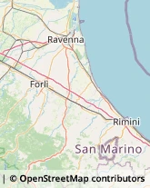 Sedie e Tavoli - Produzione e Ingrosso Forlì,47122Forlì-Cesena