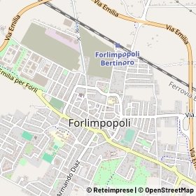 Mappa 47034