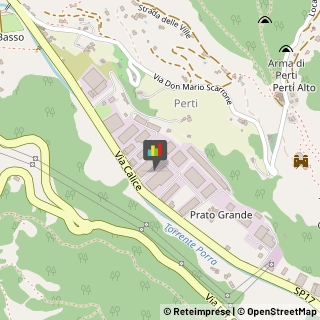 Posters Finale Ligure,17024Savona
