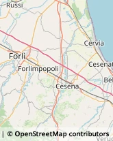 Giornalai Cervia,48015Ravenna