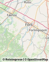 Sartorie Predappio,47016Forlì-Cesena