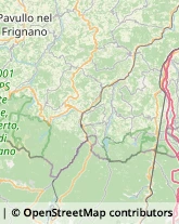 Panetterie Montese,41055Modena