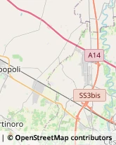 Impianti Condizionamento Aria - Installazione Cesena,47522Forlì-Cesena