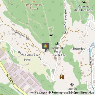 Agriturismi Finale Ligure,17024Savona
