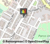 Abbigliamento,47034Forlì-Cesena