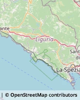 Impianti Idraulici e Termoidraulici Levanto,19015La Spezia