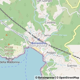 Mappa 19011