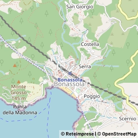 Mappa 19011