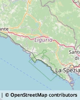 Parrucchieri Brugnato,19020La Spezia