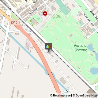 Serramenti ed Infissi, Portoni, Cancelli,47042Forlì-Cesena