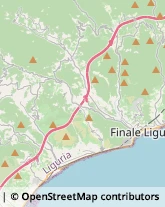 Falegnami Finale Ligure,17024Savona