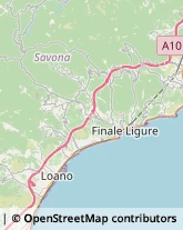 Falegnami Calice Ligure,17020Savona