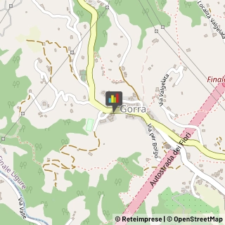 Bed e Breakfast,17024Savona