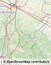 Riserve Naturali e Parchi Imola,40026Bologna