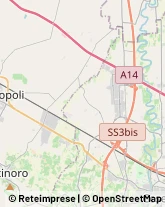 Tipografie Cesena,47521Forlì-Cesena