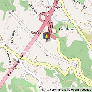 Bed e Breakfast,17024Savona