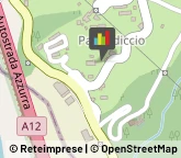 Alberghi Podenzana,54010Massa-Carrara