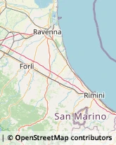 Vernici Legno Santarcangelo di Romagna,47822Rimini