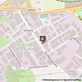 Carte di Credito - Servizi,06132Perugia