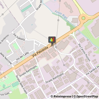 Sale Giochi, Bowlings e Biliardi Perugia,06132Perugia