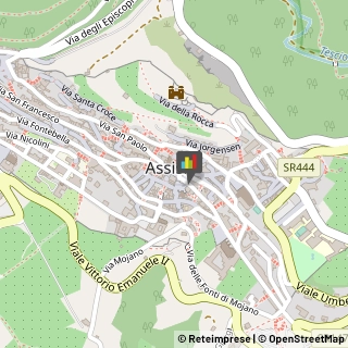 Posters,06181Perugia