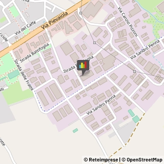 Cantine Sociali Perugia,06132Perugia