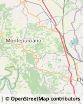 Elettricisti Montepulciano,53045Siena