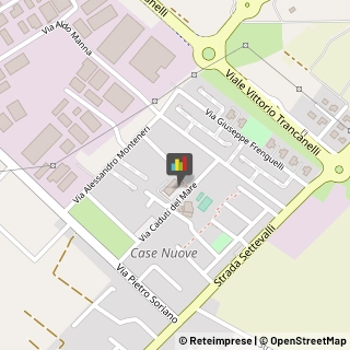 Pescherie,06132Perugia